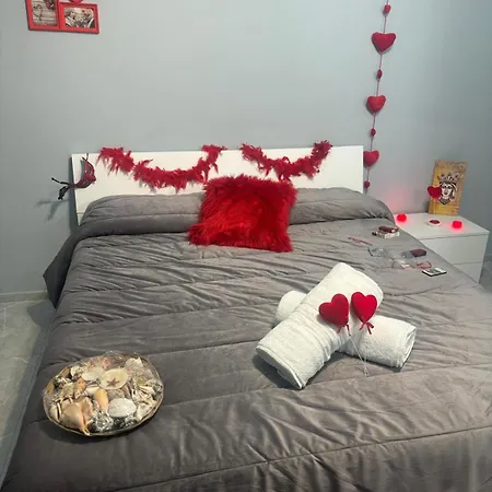 Sp Luxuryroom Holiday home